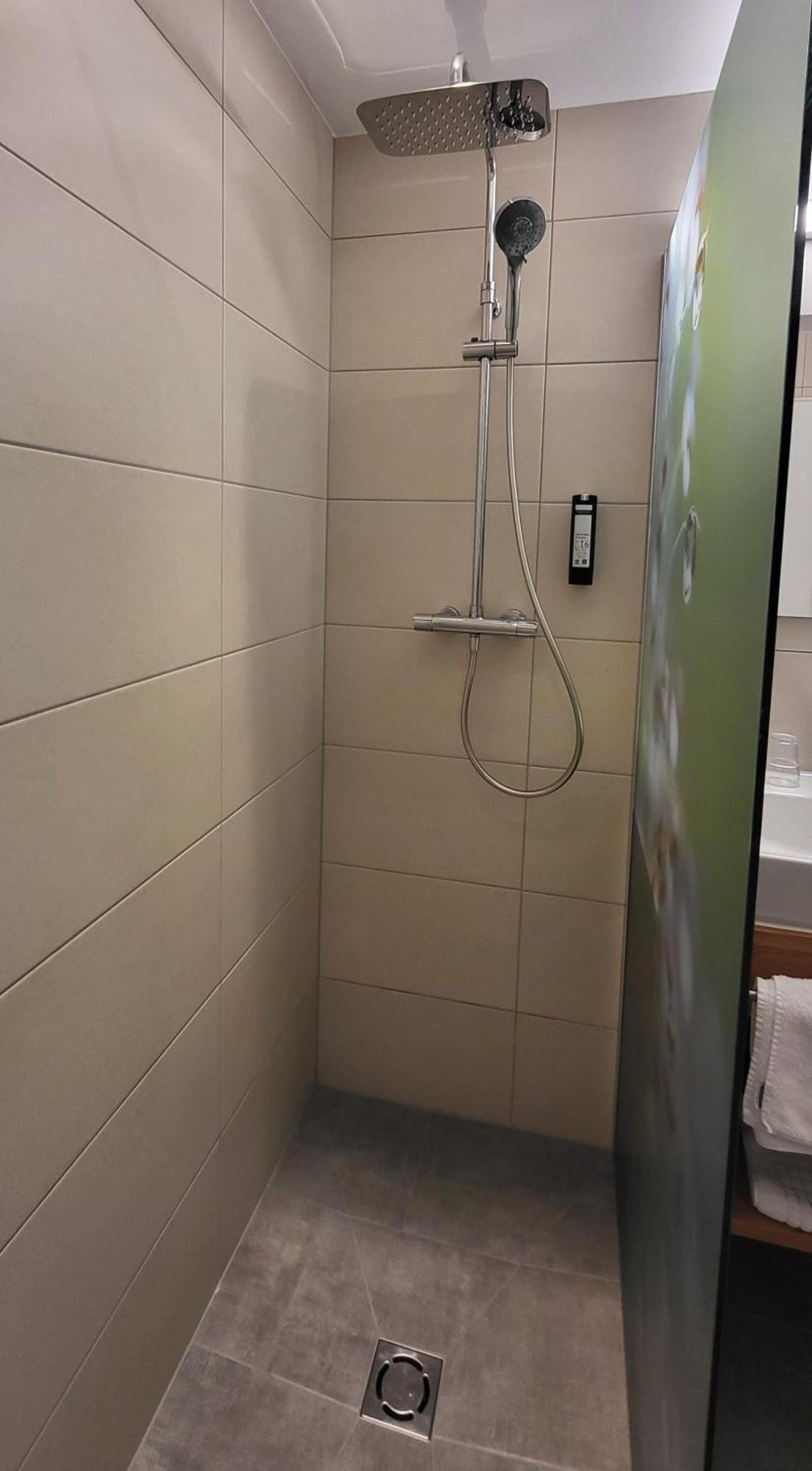 Appartements Tschol Martin Sankt Anton am Arlberg Szoba fotó